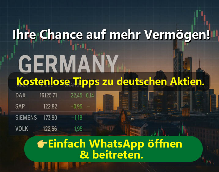 Jetzt mehr erfahren
